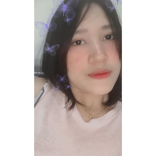 เจนจิรา รอดแก้ว profile icon