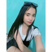 เพลง ง. profile icon