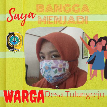 momyara profile icon