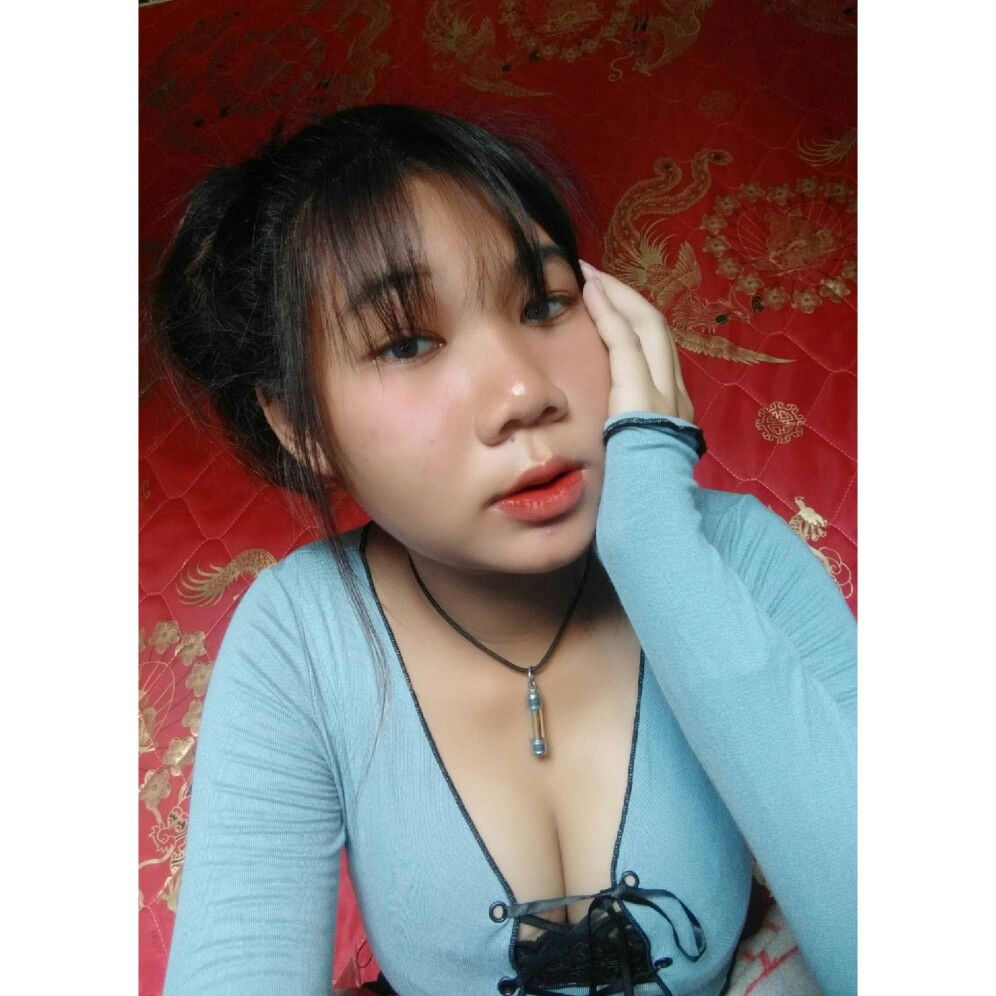 นู๋' นิ่มมมมมม. profile icon