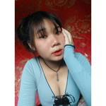 นู๋' นิ่มมมมมม. profile icon