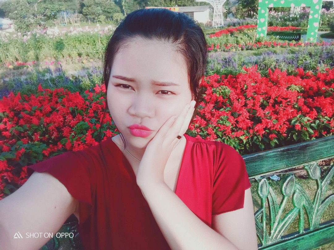 villa permata profile icon