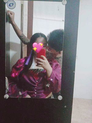 พิกุล profile icon