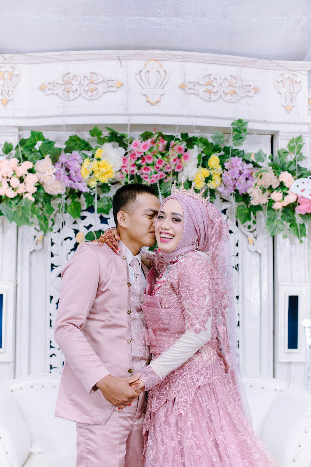 Juwita Trisdiyanty profile icon