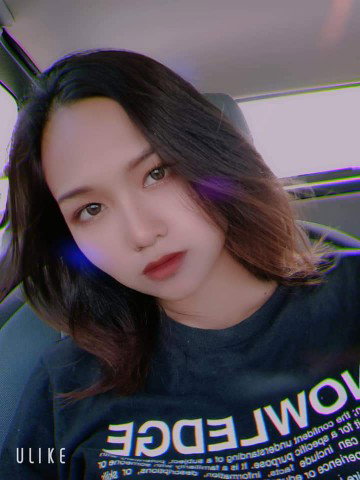 พรนภา นามสุข profile icon