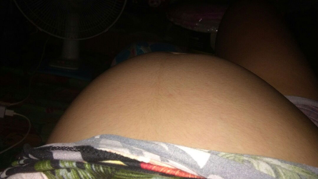 Dianne Besa Elipascua profile icon