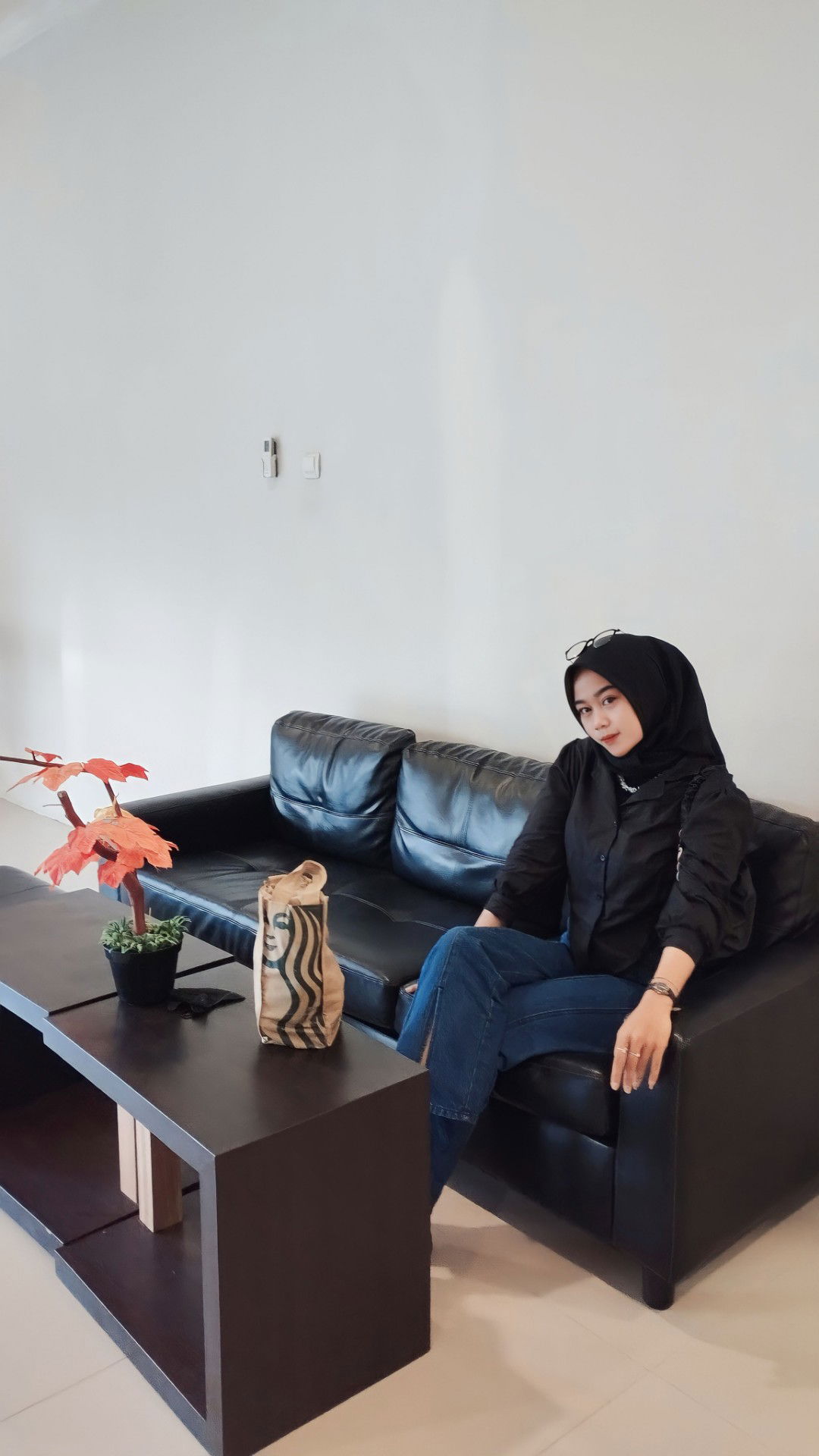 Rini Lestari profile icon