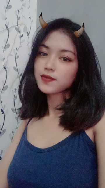 Tasya Azhara profile icon