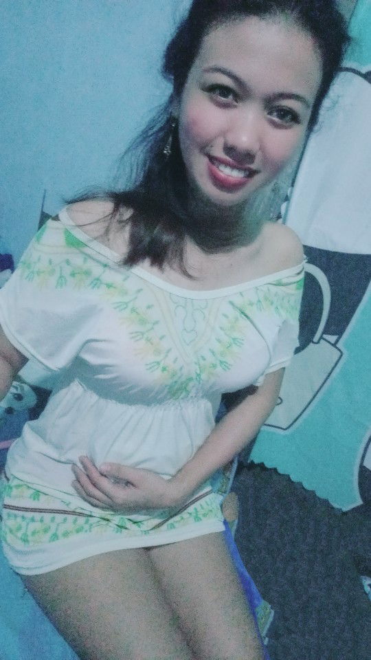 Nel Reglos profile icon