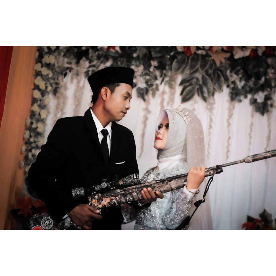 Ina Sulati profile icon