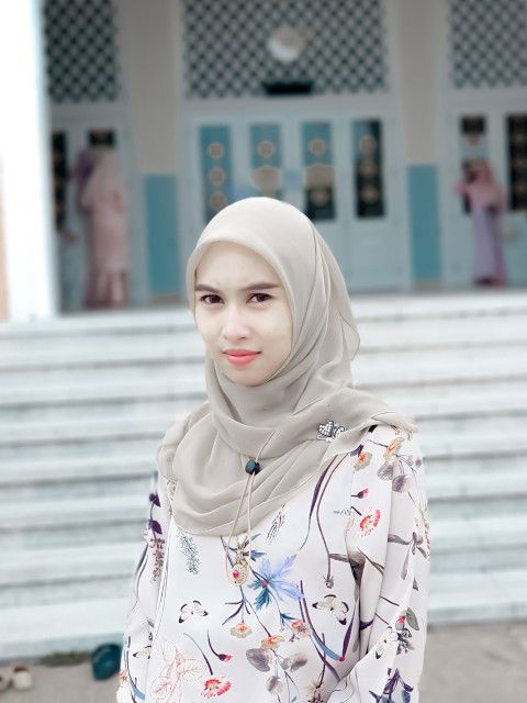 Waekhoirun Ws profile icon