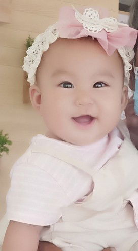 คณิต พร้อมสัมพันธ๋ profile icon