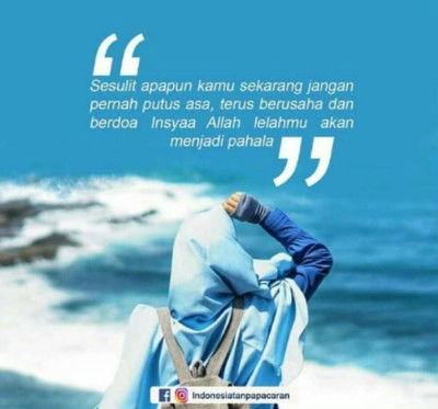 Nisela agustin profile icon