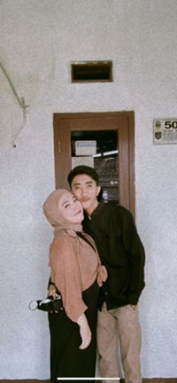 Widya Puspita profile icon