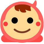 Miming Dwilena profile icon