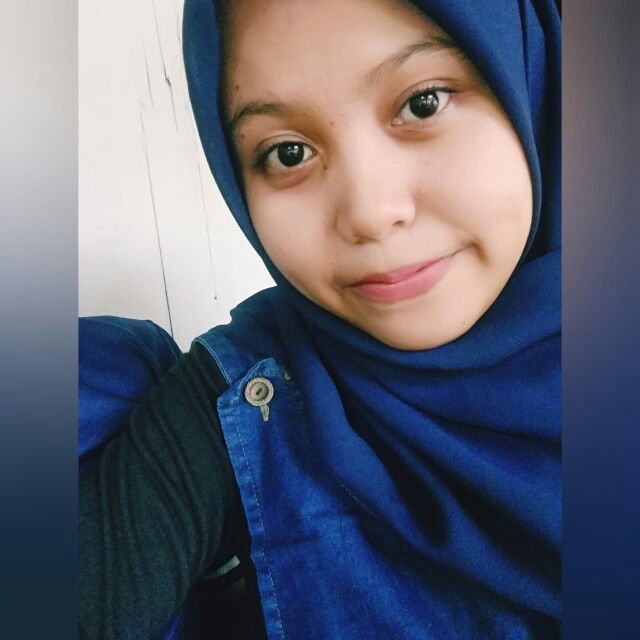 Aprilia Pratama profile icon