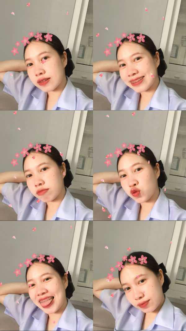 นวกัลป์ รัตนประทุม profile icon