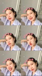นวกัลป์ รัตนประทุม profile icon