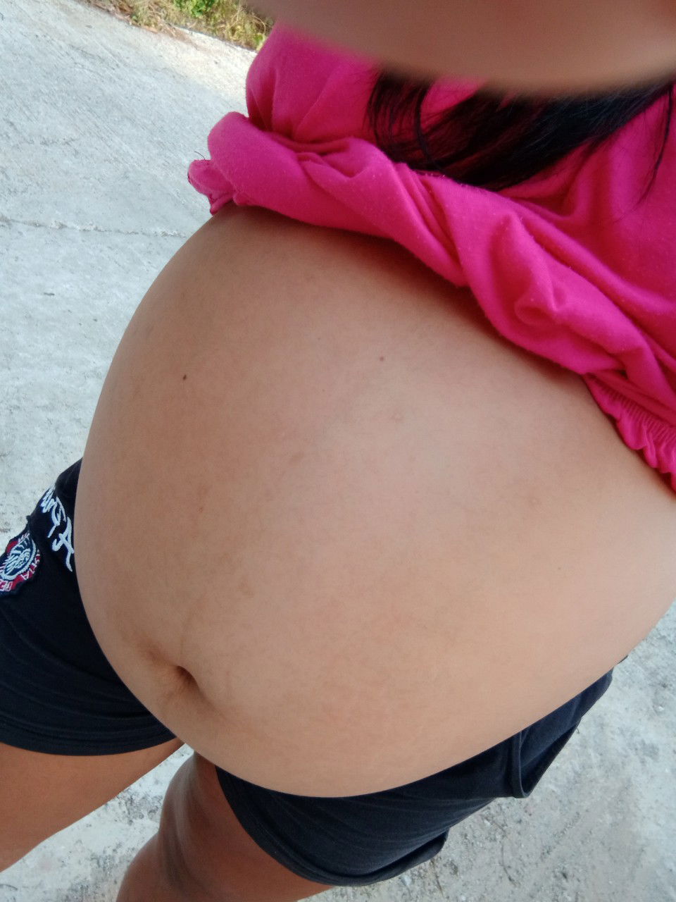 Marianne Roldan Galanido profile icon