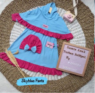 vivy verili profile icon