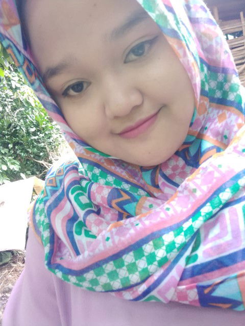 Mulyati Akhsanul profile icon