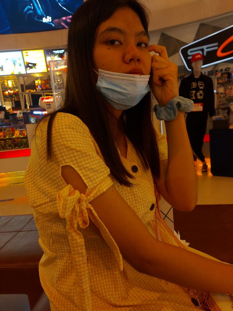 ไม่มีชื่อ profile icon