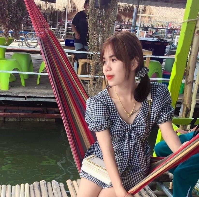 กุ้ง สเเกนบาร์ profile icon