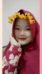 Riska Nurlita Fuziani profile icon