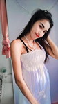 FollowMe Napat profile icon