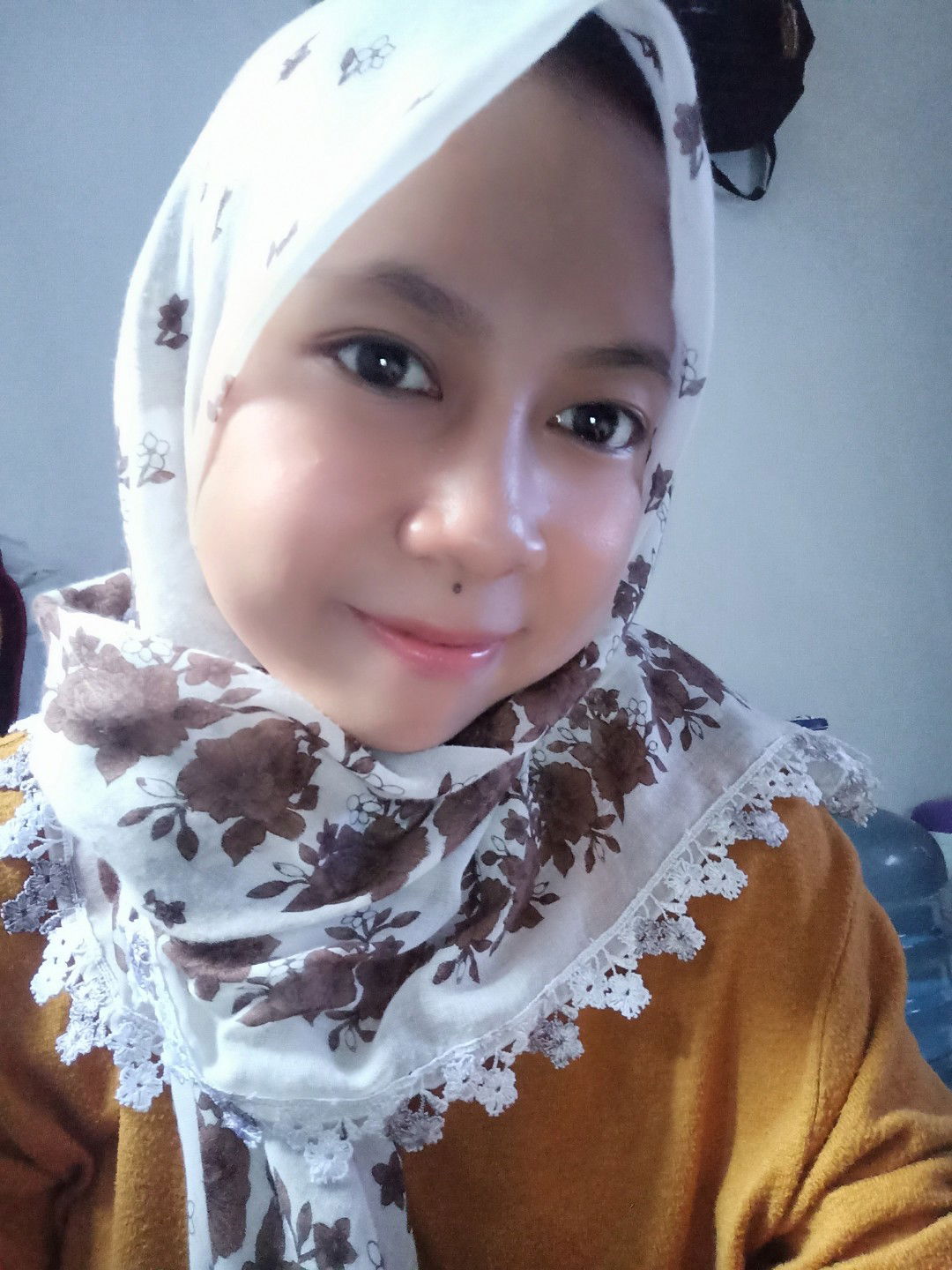 umul khabibah profile icon