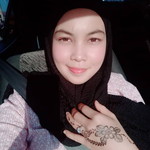 zamrina Yahya profile icon