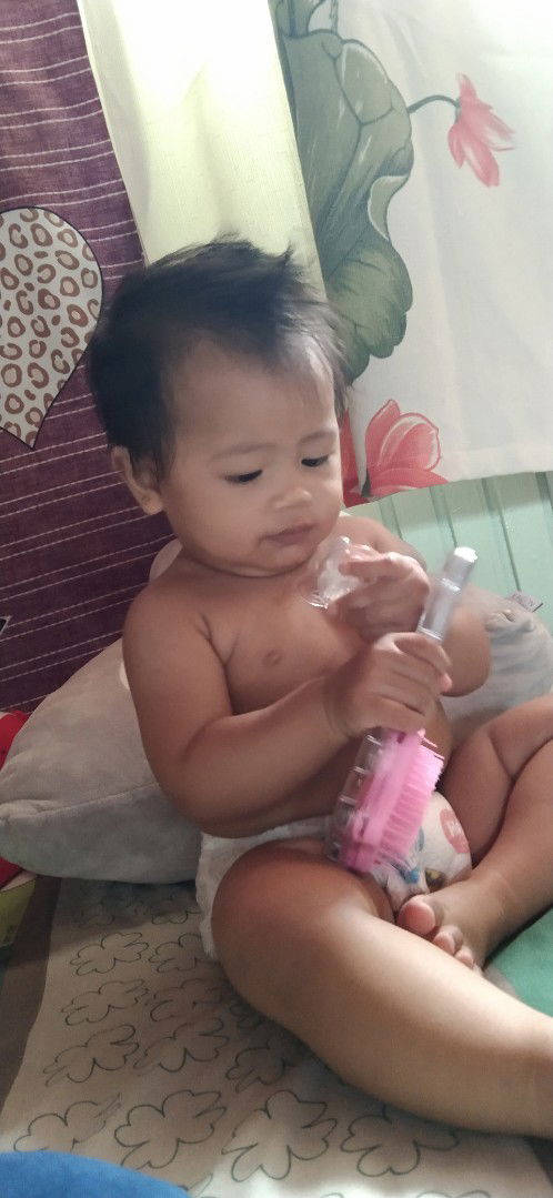 Nor Aidah Sidi profile icon