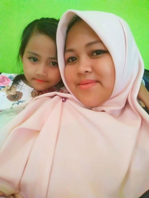 neng lusi profile icon