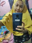Lia Nurul profile icon