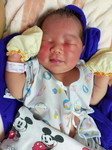 รัชนีกร สินทร profile icon