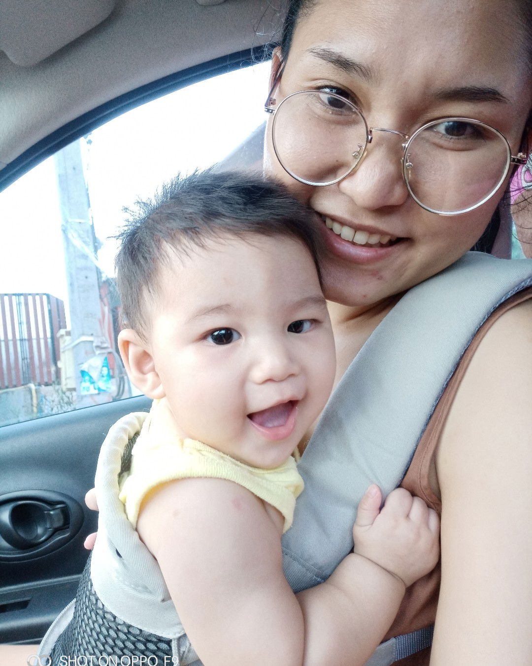 Pirunphon Tookta Srimueang profile icon