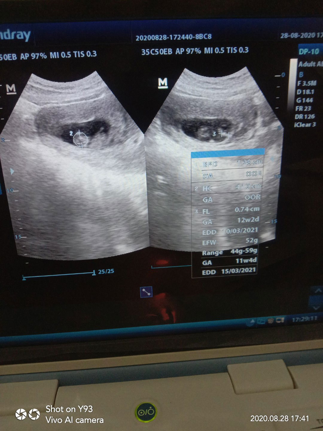 Natasya Futri Januar YFkosongenam profile icon