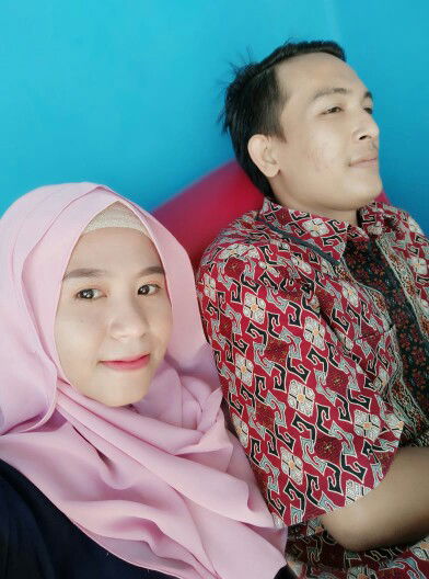 Zhrfn R.R profile icon