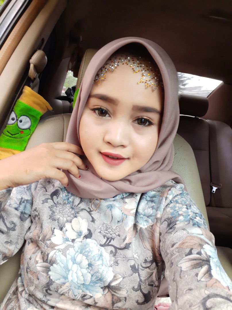 Dian Noviana profile icon