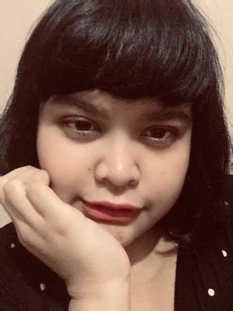 ayu rahayu c profile icon