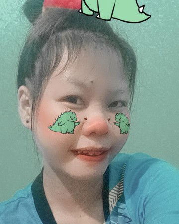 Wathida Wongkalasin profile icon