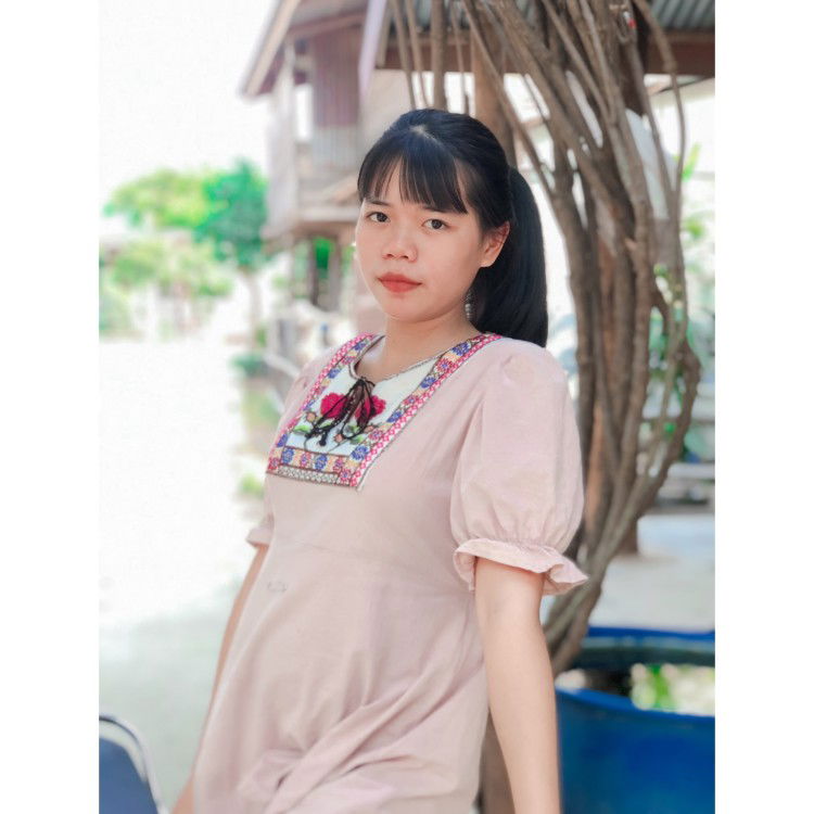 Ratree kunlawong profile icon