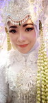 Lia profile icon
