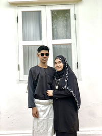 Nurul Hidayah profile icon