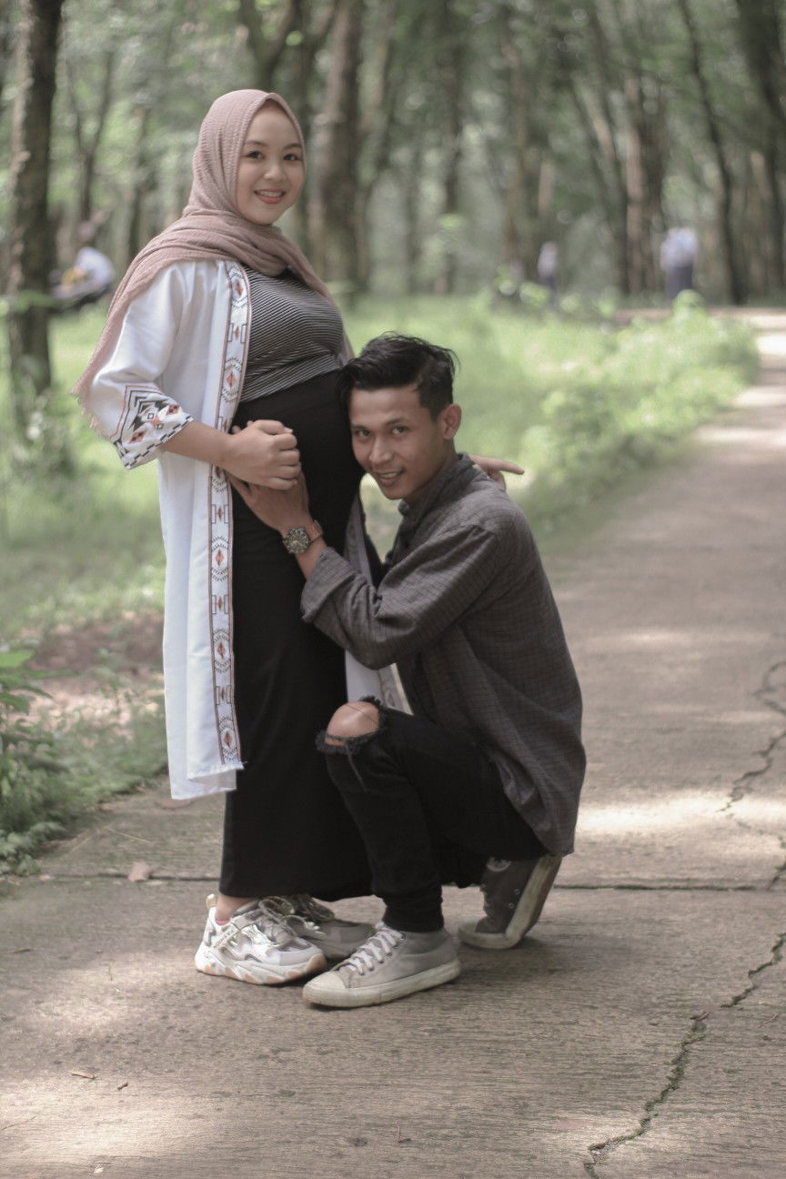 Arrum Avrill profile icon