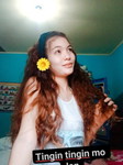 Stefanny Pillora profile icon