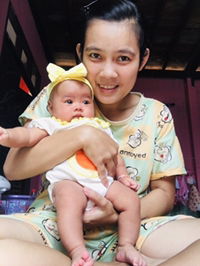 คิต ตี้ แคท profile icon