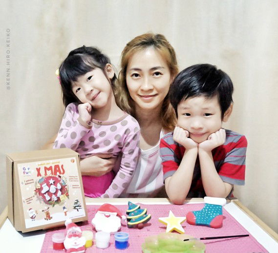 Lily Chen profile icon