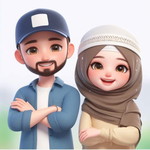 SainAb DaramAe profile icon