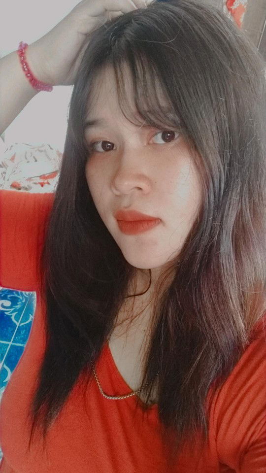 บีม profile icon